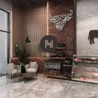 مغازه-چهل-متری-تجاری-دائم-حاشیه-کریمی