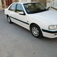 سواری و مزدا 2کابین سرویس روزانه،کوار و شیراز