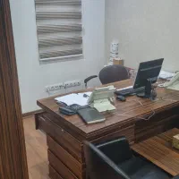 استخدام کارشناس فروش تلفنی (بازرگانی کوشاگستر)
