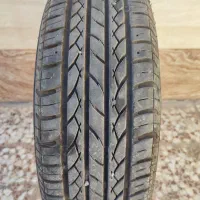 لاستیک پراید 165