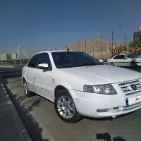 سورن ۹۷ EF7 در حد