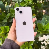 13 Normal 128GB CH 100%