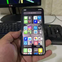 Iphone Xs|موبایل|بندرعباس, |دیوار