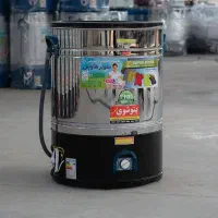 پتوشوی کهنه شور مدل الماسی کد۹۹۰۰ //beautiful