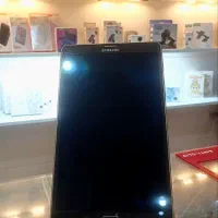 تبلت سامسونگ تب s/ موبایل پیکسل