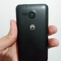 موبایل هوآوی y221