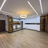 65متر-سند-سبز-از-تورم-جلو-بزن-فول-امکانات