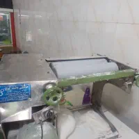 وردنه و قلتک