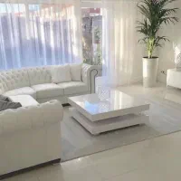 همخونه میشم خونه ندارم