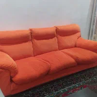 مبل