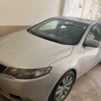 سراتو موتور ۲۰۰۰