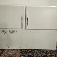 آبچکان دست ساز