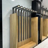 دکور mdf اماده قیمت توافقی