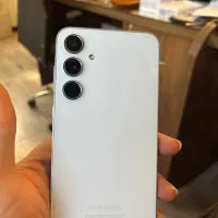 galaxy A55  5G|موبایل|اصفهان, سپاهان‌شهر|دیوار