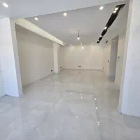 پردیس آپارتمان ۸۵ متر فاز ۴ کم واحد