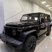 212 BAW ثبت نام ظرفیت محدود