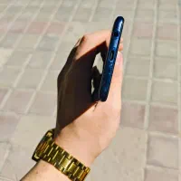 SAMSUNG Galaxy A51|موبایل|تکاب, |دیوار