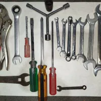 اچار