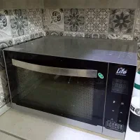 ماکروفر