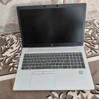 لپ تاپ Hp مدل ۸۵۰G5 رم ۱۶ گیک I7