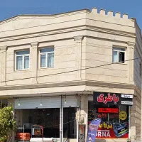 باتری ماشین برنا/نمایندگی فروش و گارانتی