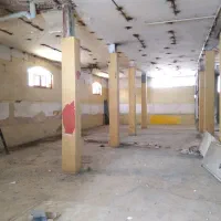 ملک-تجاری-323-متری-سنندج-بلوار-کردستان