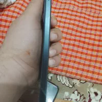 poco c85|موبایل|مشهد, سناباد|دیوار