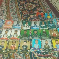 کیمدی ۲۰۲۵