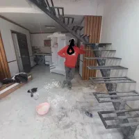 جوشکار سیار