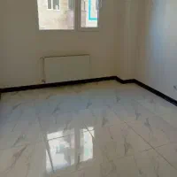 کارگرساختمان
