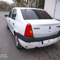 ال ۹۰ مدل e2مدل 90|خودرو سواری و وانت|گرگان, |دیوار