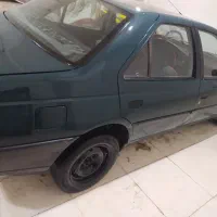 اردی 85سالم