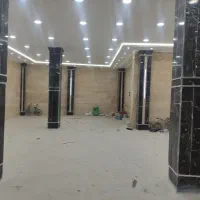 یک باب مغازه