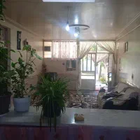 سویت-تمیز-ویلای