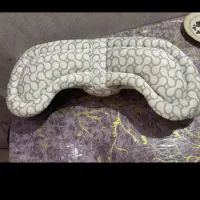 بالش ورقه ای شیردهی