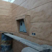 کاشی کاری