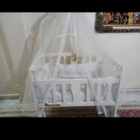 قیمت ۳۵۰۰۰۰۰ تومان