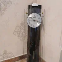ساعت دیواری مارک کلاسیک