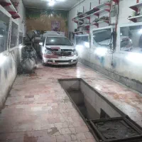 شاگرد برای نقاشی فوری