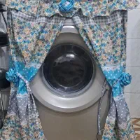 سرویس آشپزخانه