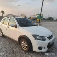 فروش کوئیک S
