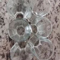 لیوان بلور