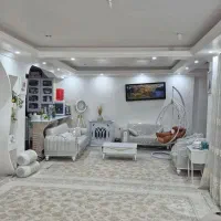 خانه-برای-اجاره