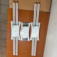 مهتابی