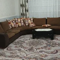مبل
