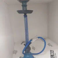 قلیان عربی درحد نو