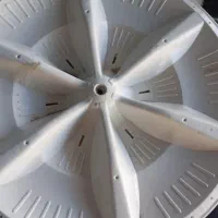 تعمیر انواع لباسشویی آبگرمکن گازصفحه ای