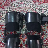 زانو بند طبی