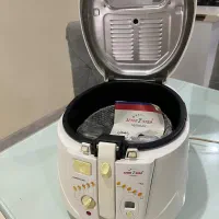 فروش|اجاق گاز و لوازم برقی پختوپز|تهران, شهرک خرازی|دیوار