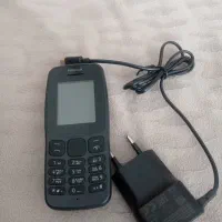 نوکیا106نو